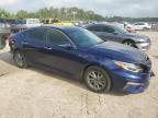 2019 Kia Optima Lx for Sale in Houston, TX - Front End