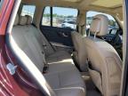 2010 Mercedes-Benz Glk 350 en Venta en Ellenwood, GA - Front End
