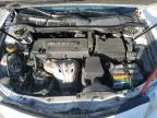 2008 Toyota Camry Ce en Venta en Loganville, GA - Minor Dent/Scratches
