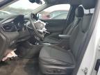 2022 Buick Encore Gx Preferred продається в Chicago Heights, IL - Front End