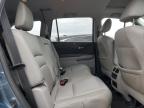 2017 Honda Pilot Exl продається в Marlboro, NY - Front End