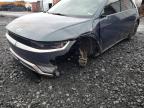 2023 HYUNDAI IONIQ 5 LIMITED à vendre chez Copart QC - MONTREAL