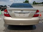 2004 Toyota Camry Le for Sale in Lebanon, TN - Front End