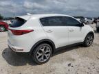2018 Kia Sportage Lx zu verkaufen in Houston, TX - Front End