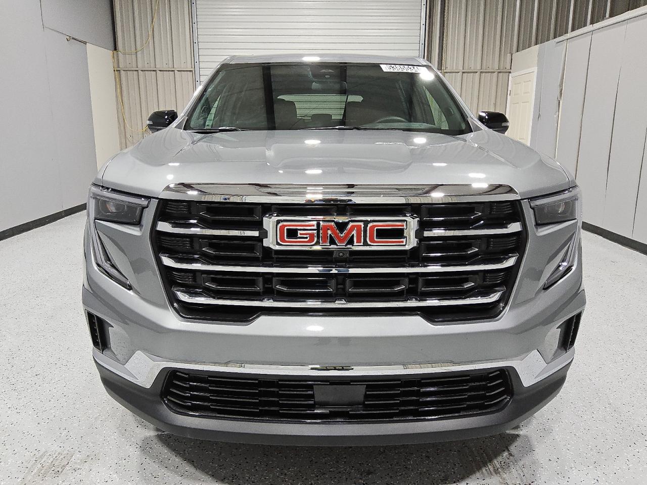 2025 Gmc Acadia Elevation for Sale in Orlando, FL - Rear End