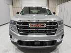 2025 Gmc Acadia Elevation for Sale in Orlando, FL - Rear End