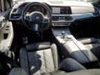 2023 Bmw X5 Xdrive40I на продаже в Van Nuys, CA - Side