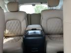 2023 Nissan Armada Platinum for Sale in Hueytown, AL - Front End