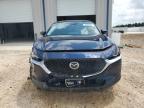 2025 Mazda Cx-30  na sprzedaż w Temple, TX - All Over