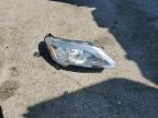 2024 Ram Promaster 2500 2500 High for Sale in Rancho Cucamonga, CA - All Over