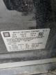 2015 Buick Encore  en Venta en Gaston, SC - Rear End