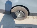 2024 RENAULT TRAFIC LL3 for sale at Copart WHITBURN