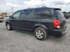 2013 Dodge Grand Caravan Sxt zu verkaufen in Montgomery, AL - Mechanical