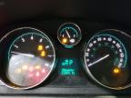 2015 Chevrolet Captiva Ls na sprzedaż w Rogersville, MO - Side