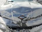 2014 Chevrolet Camaro Lt zu verkaufen in Montgomery, AL - Front End