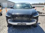 2025 Honda Hr-V Lx for Sale in Barberton, OH - Rear End