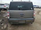 2014 Ford Flex Se продається в Woodhaven, MI - Front End