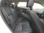2018 Mazda Cx-3 Touring for Sale in Orlando, FL - Front End