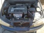 2003 Hyundai Elantra Gls for Sale in Fredericksburg, VA - Minor Dent/Scratches