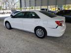 2014 Toyota Camry L en Venta en Bridgeton, MO - Rear End