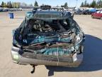 1999 Subaru Legacy Outback na sprzedaż w Woodburn, OR - Rear End