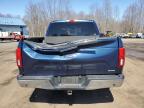 2018 Ford F150 Supercrew zu verkaufen in East Granby, CT - Rear End
