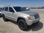 2009 Jeep Grand Cherokee Laredo на продаже в Magna, UT - Normal Wear