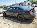 2008 Dodge Charger R/T zu verkaufen in Midway, FL - Front End