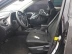 2017 Toyota Rav4 Le for Sale in Columbus, OH - Front End