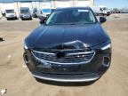 2023 Buick Envision Preferred for Sale in Woodhaven, MI - Rear End