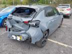 2024 VAUXHALL CORSA ULTI for sale at Copart SANDTOFT
