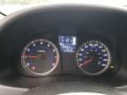 2015 Hyundai Accent Gs for Sale in Elmsdale, NS - Front End