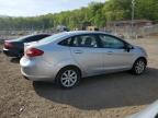 2011 Ford Fiesta Se for Sale in Baltimore, MD - All Over