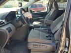 2013 Honda Odyssey Ex for Sale in Knightdale, NC - Front End