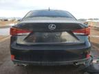 2017 Lexus Is 300 for Sale in Brighton, CO - Front End