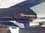 2004 MERCEDES BENZ VITO 115 C for sale at Copart COLCHESTER