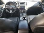 2018 Infiniti Q50 Luxe იყიდება Littleton-ში, CO - Rear End