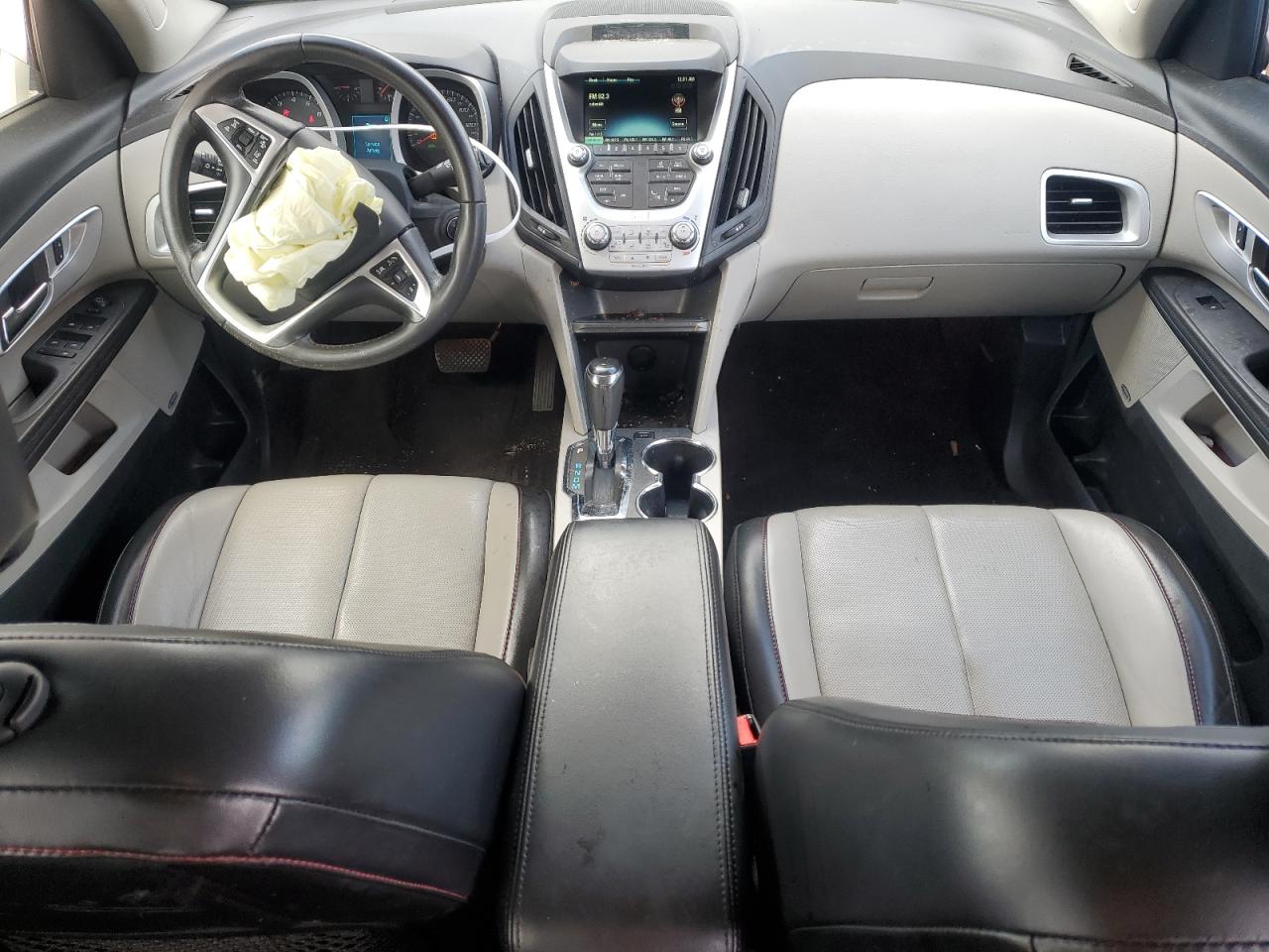 2GNALDEKXG6228786 CHEVROLET EQUINOX 2016