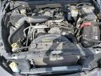 2010 Dodge Dakota Sxt for Sale in Bridgeton, MO - Side