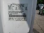 2001 Ford F150  for Sale in Austell, GA - Minor Dent/Scratches