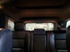 2015 Jeep Grand Cherokee Limited en Venta en Ham Lake, MN - Minor Dent/Scratches