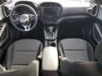 2022 Kia Soul Lx for Sale in Glassboro, NJ - Front End