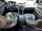 Montgomery, AL에서 판매 중인 2013 Hyundai Sonata Gls   - Front End