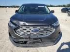 2020 Ford Edge Se for Sale in New Braunfels, TX - Rear End