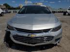 2017 Chevrolet Malibu Ls en Venta en Tulsa, OK - All Over