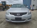 2012 Nissan Altima Base იყიდება Windsor-ში, NJ - Rear End