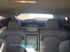 2012 Hyundai Tucson Gls for Sale in Portland, OR - All Over