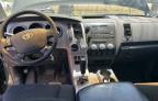 2008 Toyota Tundra Double Cab for Sale in Apopka, FL - Mechanical