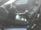 2007 Acura Tl  en Venta en Sacramento, CA - Mechanical