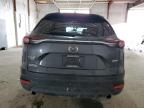 Lexington, KY에서 판매 중인 2016 Mazda Cx-9 Touring - All Over